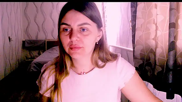 Show de webcam de MagicKatarina_