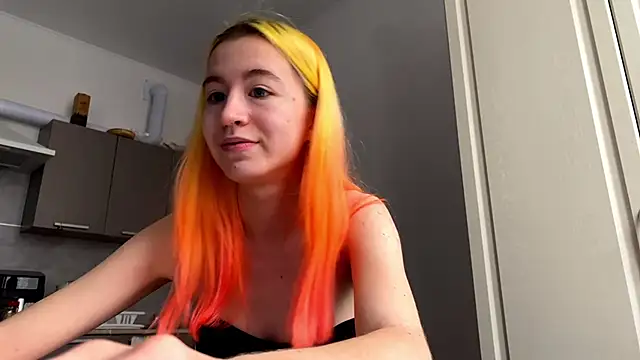 Chat XXX Live EmilyHein