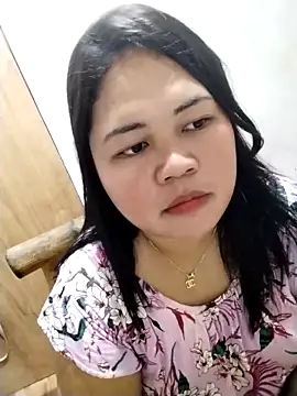 Webkamerová show biggbooty15