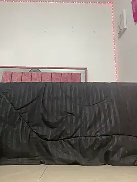 shagi_ élő XXX-chatje