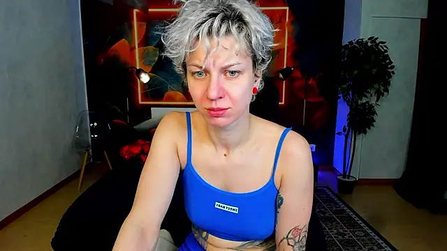 strip_dancer Chat XXX live