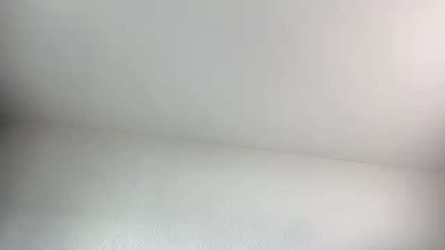 Chatroom XXX en direct de HirokoMassengills