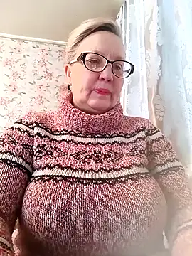 Chat XXX ao vivo de Cerd_Ayaz