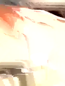 Chat XXX en directo de REYNITTA_FULL_