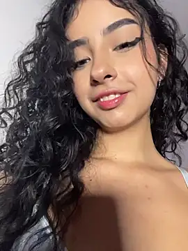 RosseMelody Chat XXX in diretta