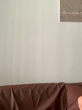 ShouSushi 网络视讯表演