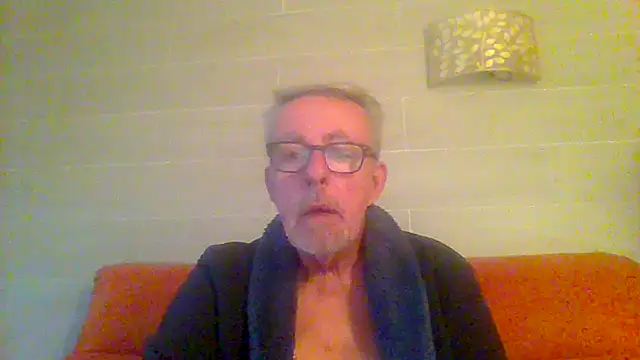 tuggy59: онлайн-секс-чат