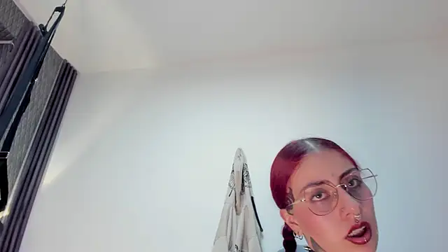 selene_red_ – Live XXX-chat