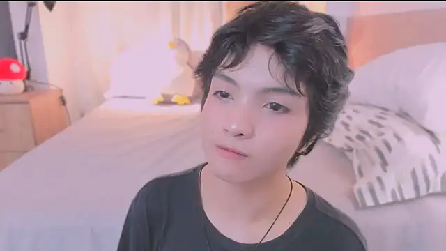 Sweet_Allan: онлайн-секс-чат