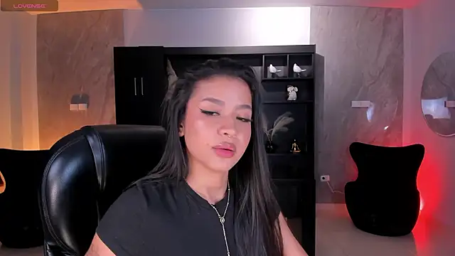 SophieHouston_n Live XXX chat