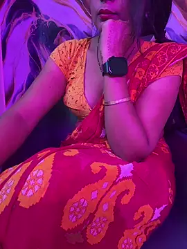 Онлайн чат XXX Soni_1191