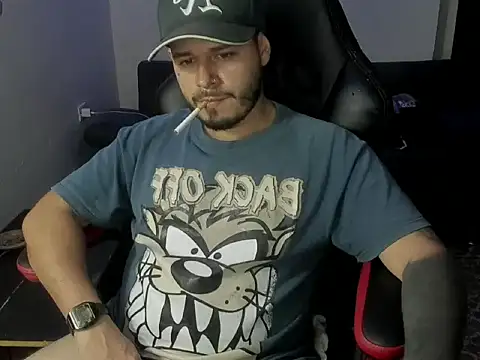 ragnar_lothbrok777: απευθείας συνομιλία ΧΧΧ