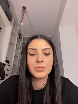 Lexi_StormのライブXXXチャット