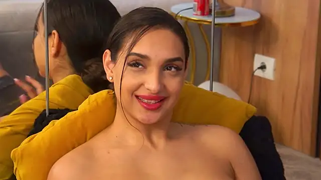 Kimberlymav 라이브 XXX 채팅