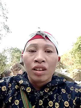 Show de webcam de donna-bae