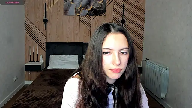 elise_robbie 现场XXX聊天