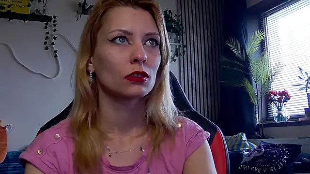 แชท XXX สดของ karo123421