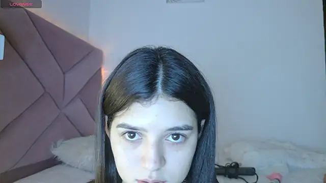 Chat XXX ao vivo de eva_sin18