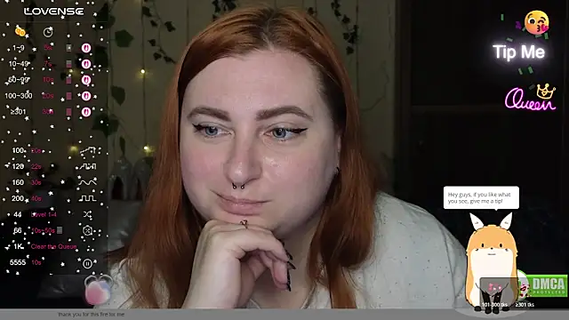 Alicia_love00n Live XXX chat