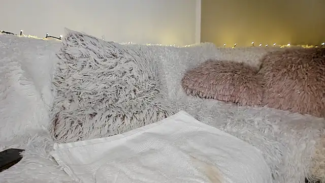 Chat XXX ao vivo de BrianaDiamondXXX