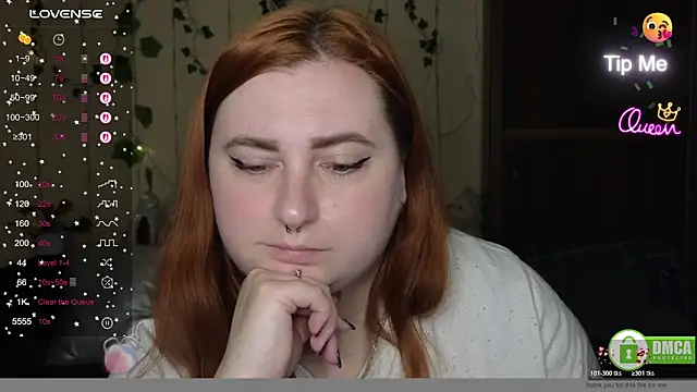 Alicia_love00 现场XXX聊天