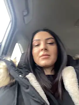 Lexi_Stormn Live XXX chat