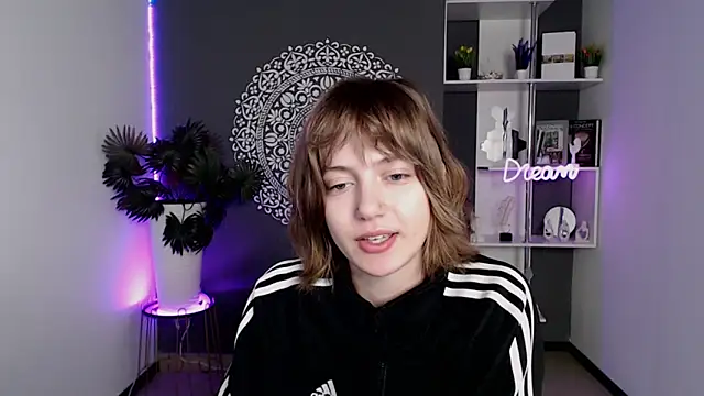 EchoScribe Live XXX-chat