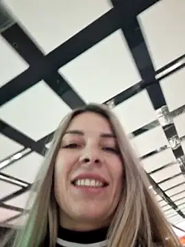 Anna_Nights' Live XXX Chat