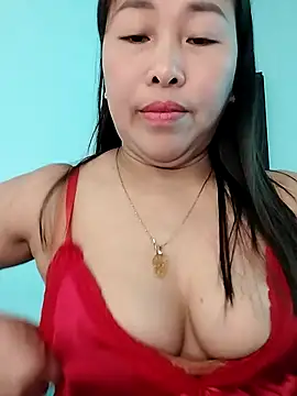 01_ANNA_01 Pertunjukan Webcam