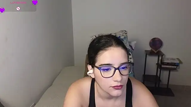 blue__moon_ Chat XXX live