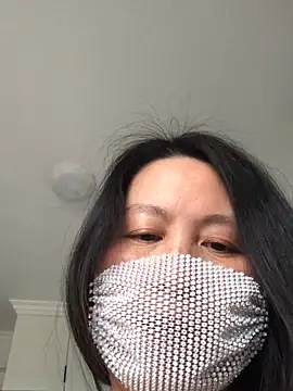 chengcheng12 Show Webcam