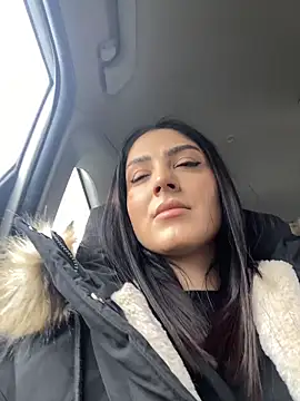 Živý XXX chat Lexi_Storm