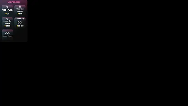 Chatroom XXX en direct de VerniceEngelking