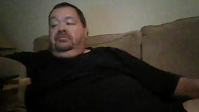 hitman_35 Live XXX-Chat