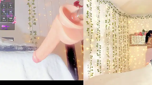 Chat +18 de rosita27_ ao vivo