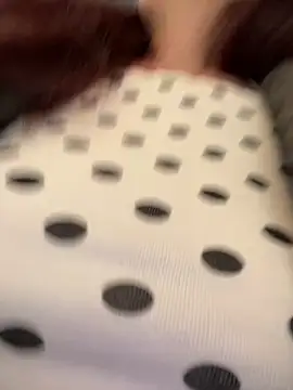 Chat XXX Live NataKitten