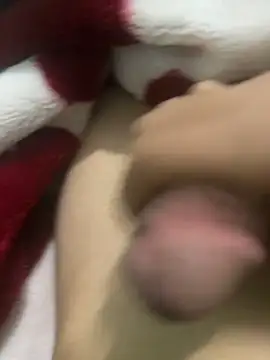 monster20cm Live XXX-Chat