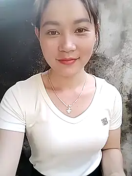 dorothyxx's Live XXX Chat