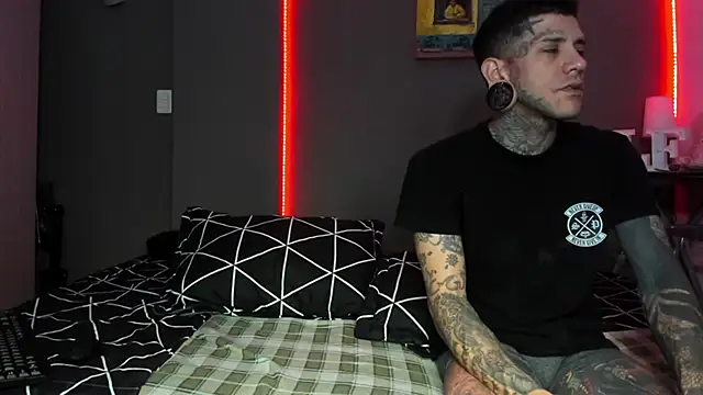 Chat +18 de cleoo_jhonny ao vivo