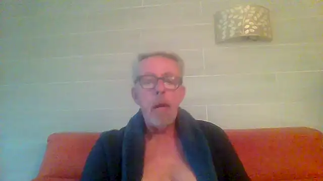 tuggy59 现场XXX聊天