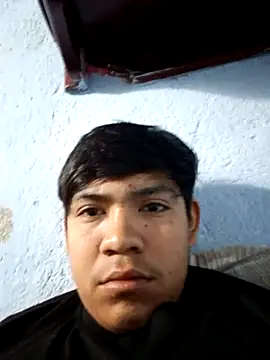 josue19x ওয়েবক্যাম শো