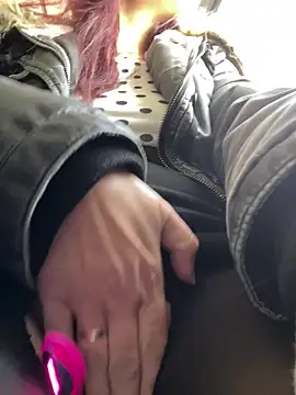 Chat XXX Live NataKitten