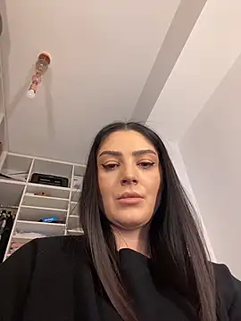 Онлайн чат XXX Lexi_Storm