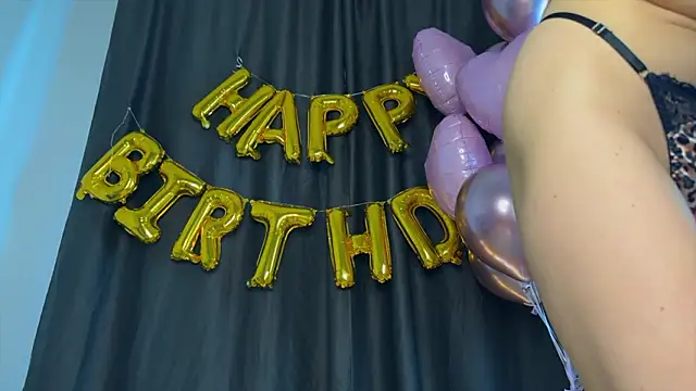 Jane_Lavue Chat XXX in diretta