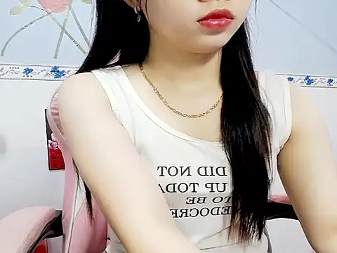 Онлайн чат XXX Anna_sexyY_