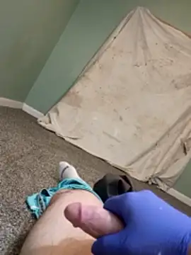 JoshingExegesisn Webbikameraesitys