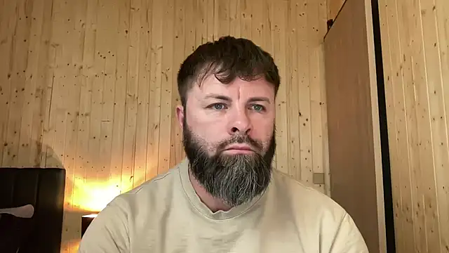 AlphaSparksのウェブカメラショー