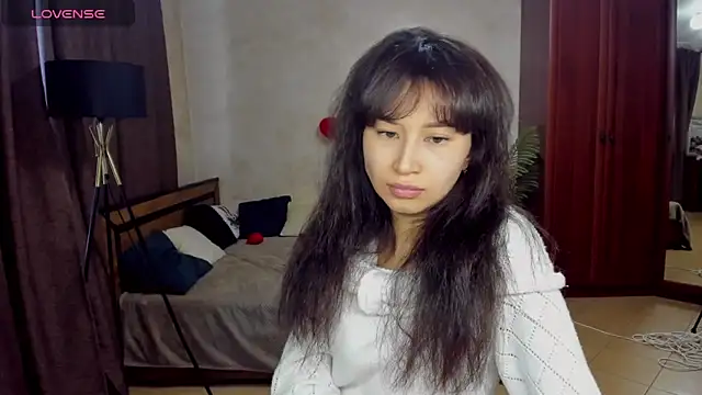 SheilaRaren Live XXX chat