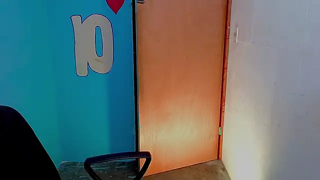 tanjiro_cute Live XXX Chat