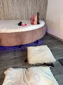 Saracooper__n Live XXX chat